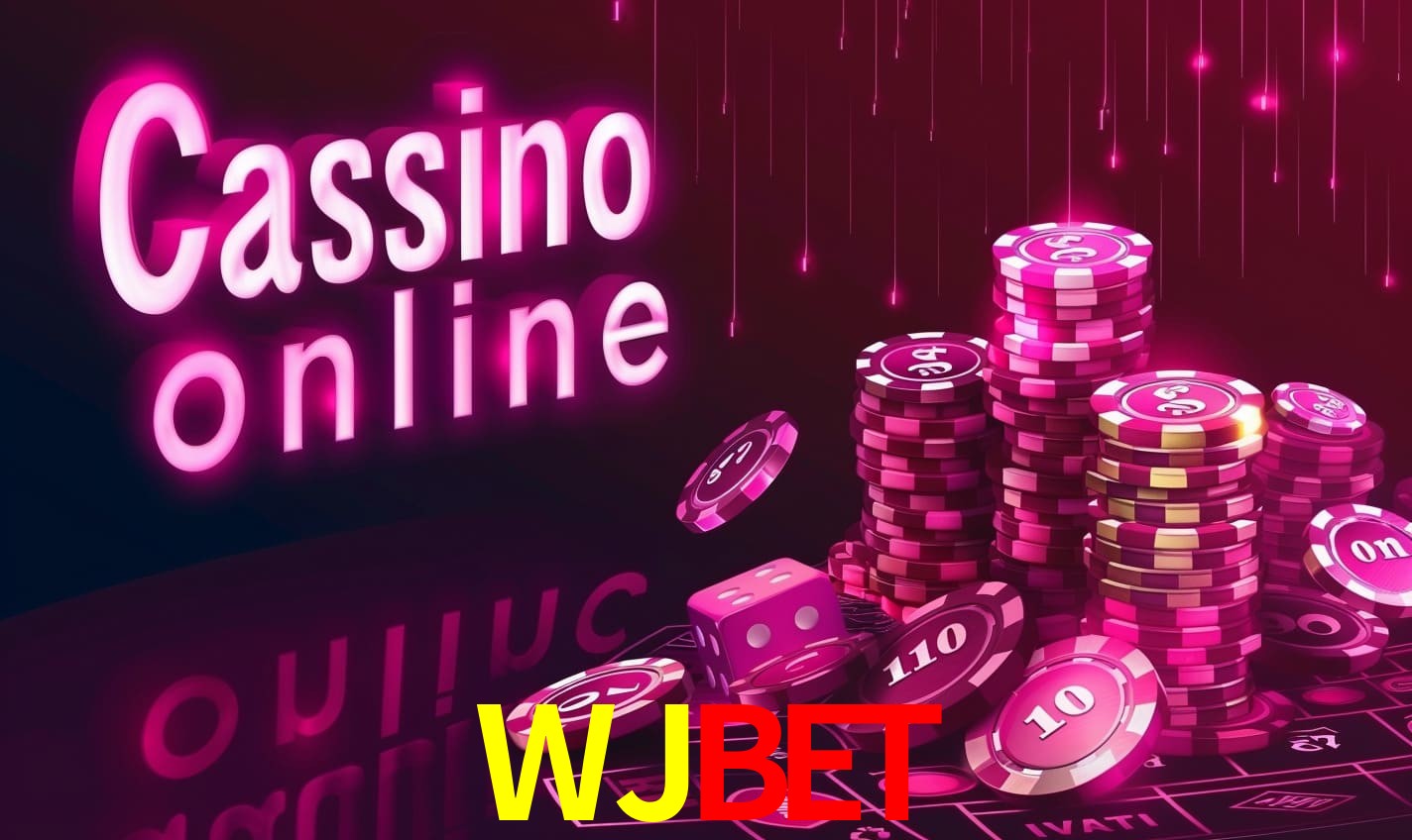 Descubra o Programa VIP da WJBET: Vantagens Exclusivas para Jogadores