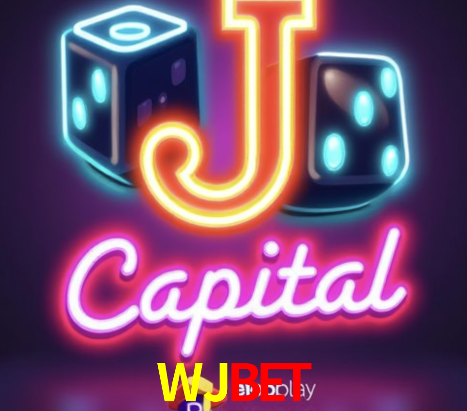 Platform Technology WJBET