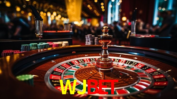 Flash Promotion WJBET