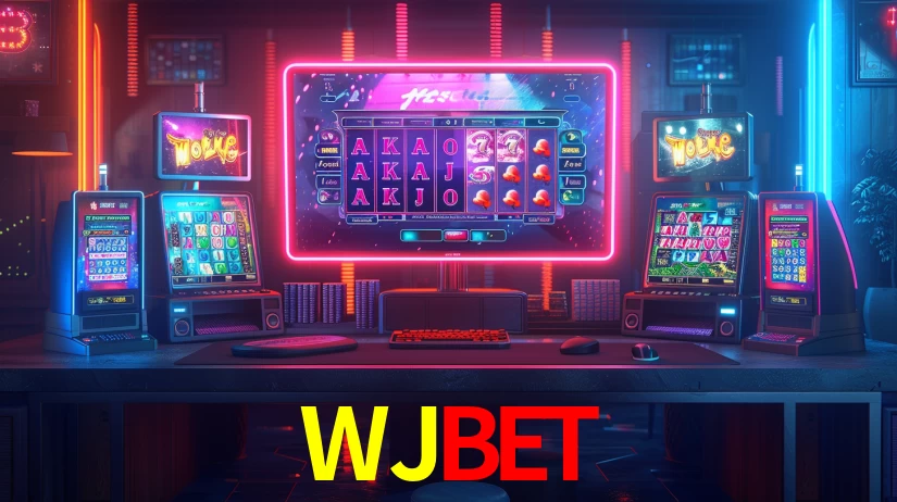 Ofertas Imperdíveis na WJBET: Promoções e Bônus Que Valem a Pena