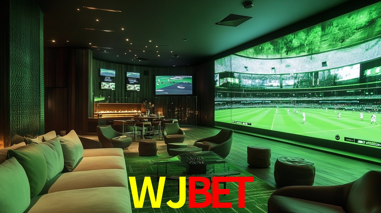 WJBET