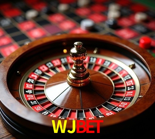 Integração de APIs WJBET