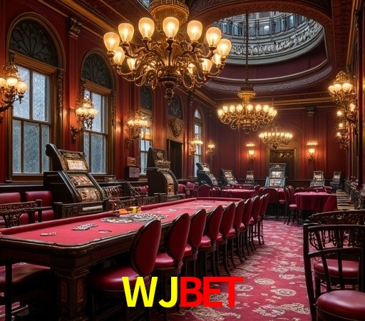 Segurança 2FA WJBET