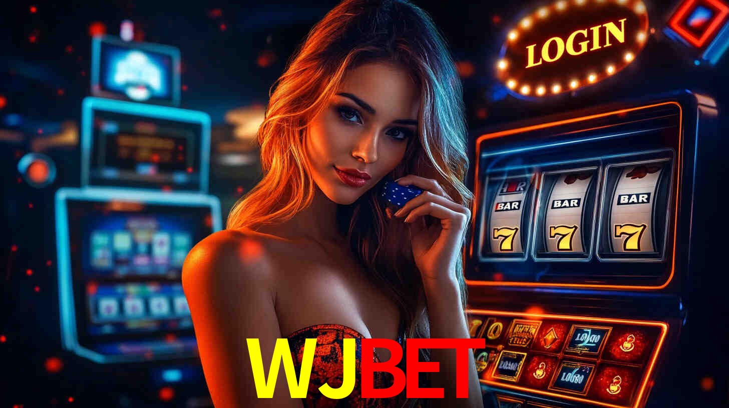 WJBET: Jogue Crash e Experimente Alta Recompensa Instantânea
