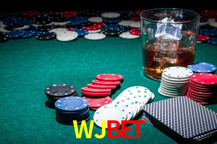 Interface Premium WJBET