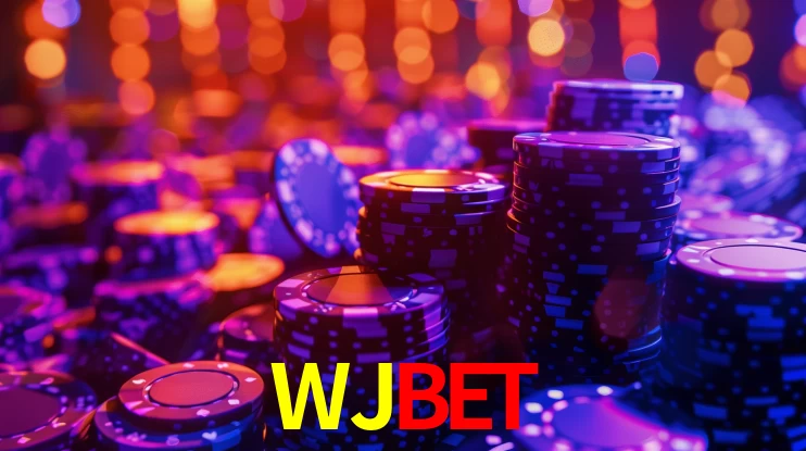 WJBET.COM