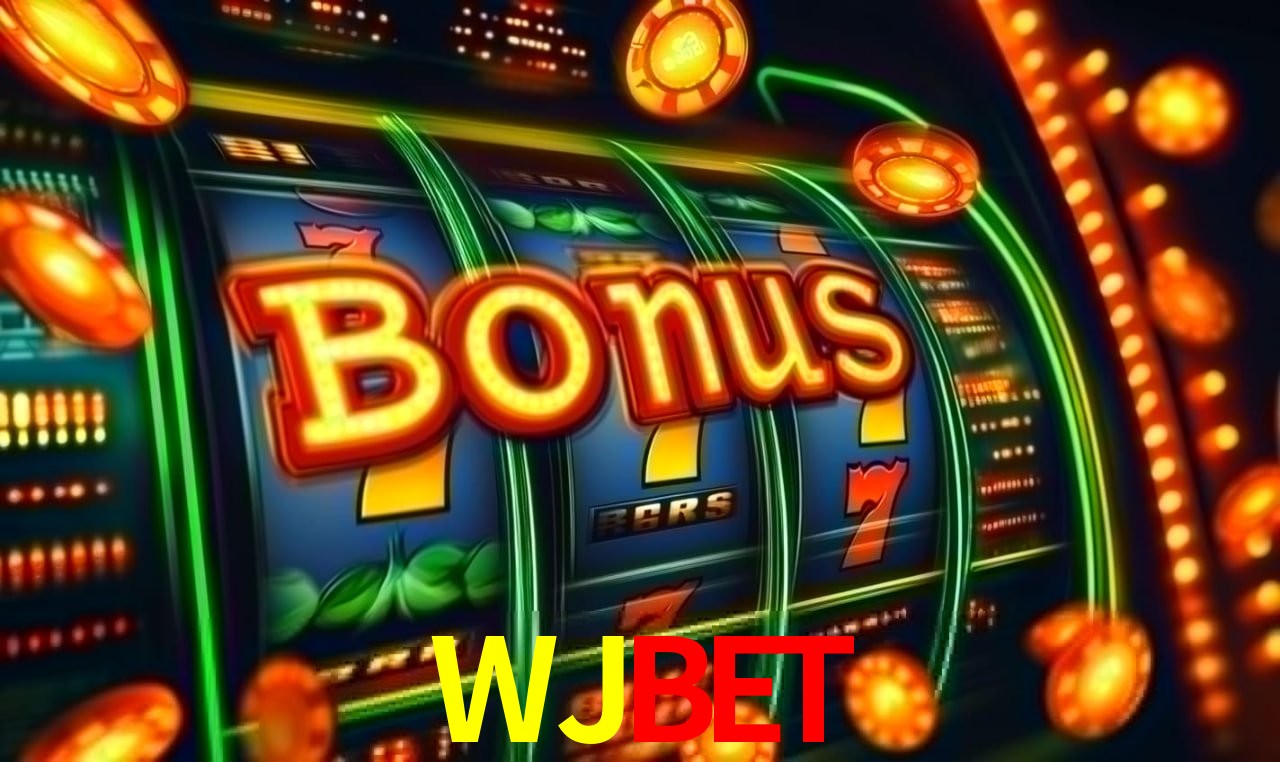 Spaceman Game WJBET