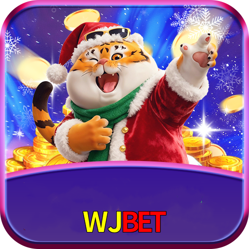 WJBET