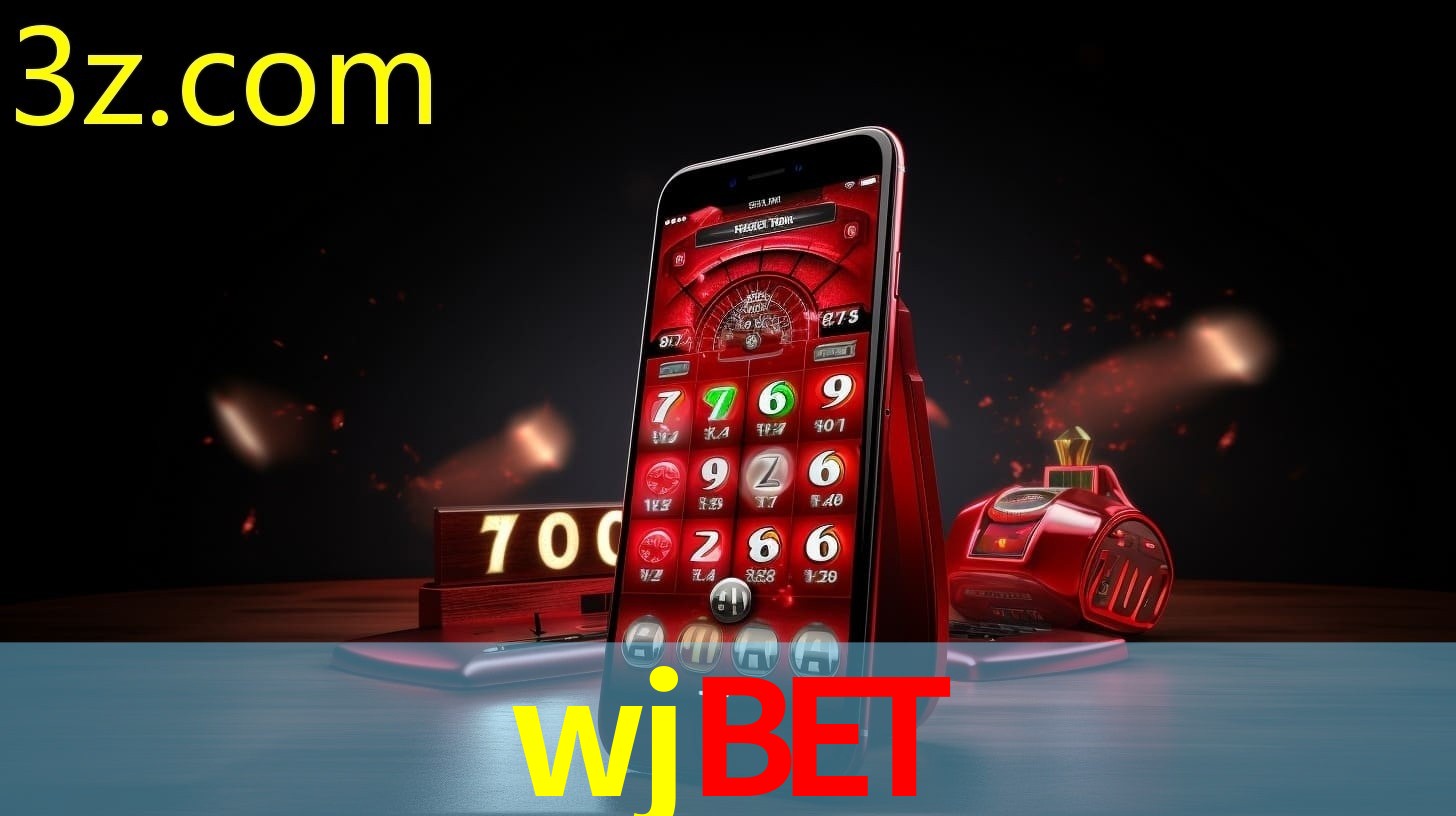 wjbet
