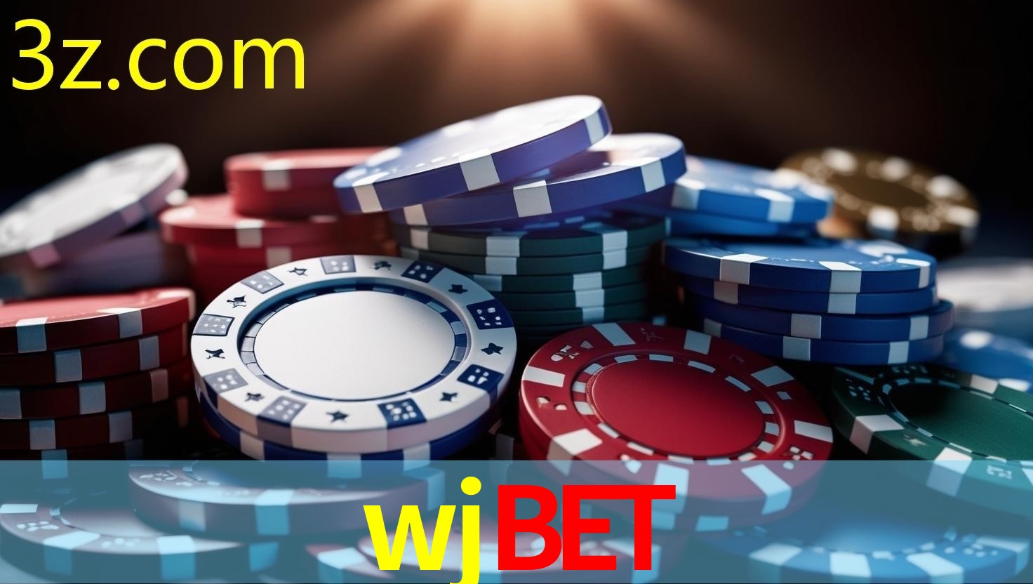 wjbet