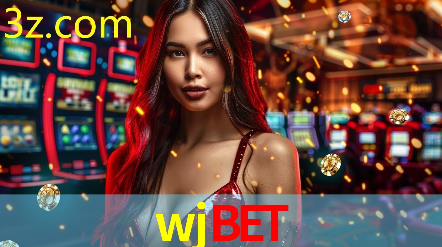 wjbet