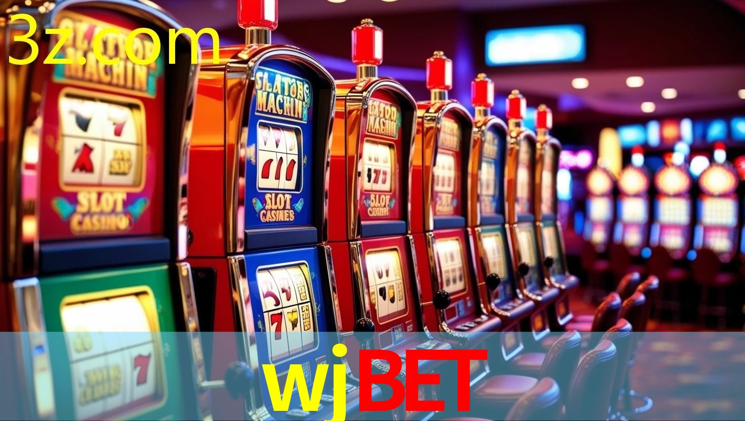 wjbet