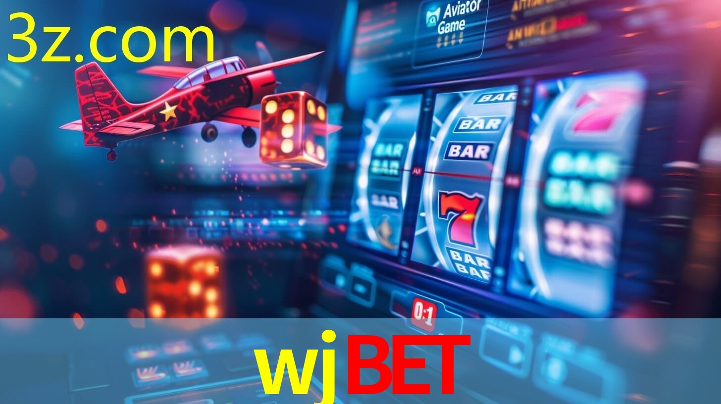wjbet