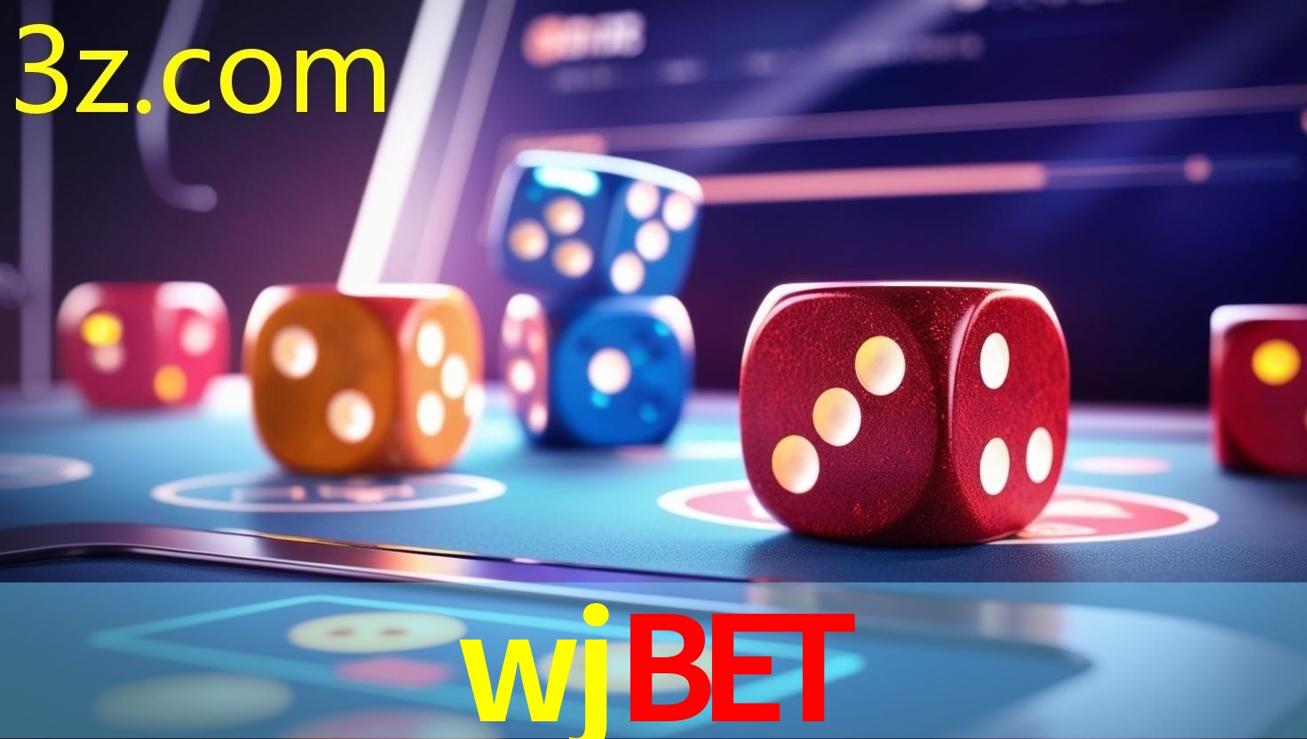 wjbet