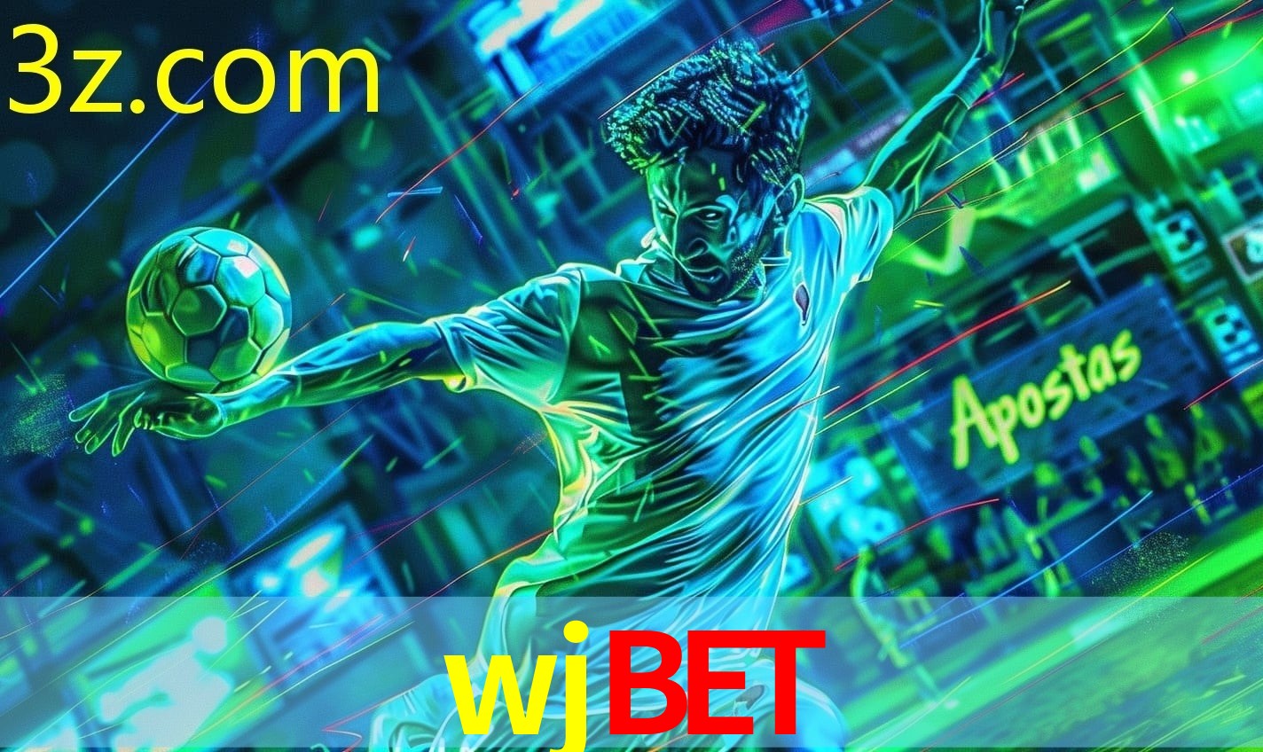 wjbet