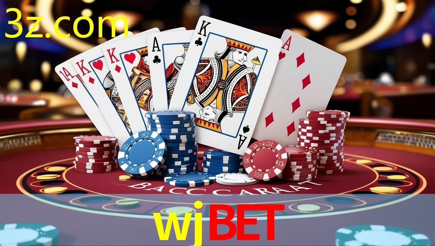 wjbet