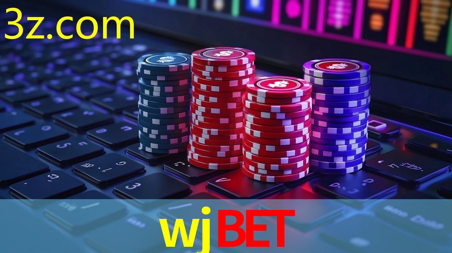 wjbet
