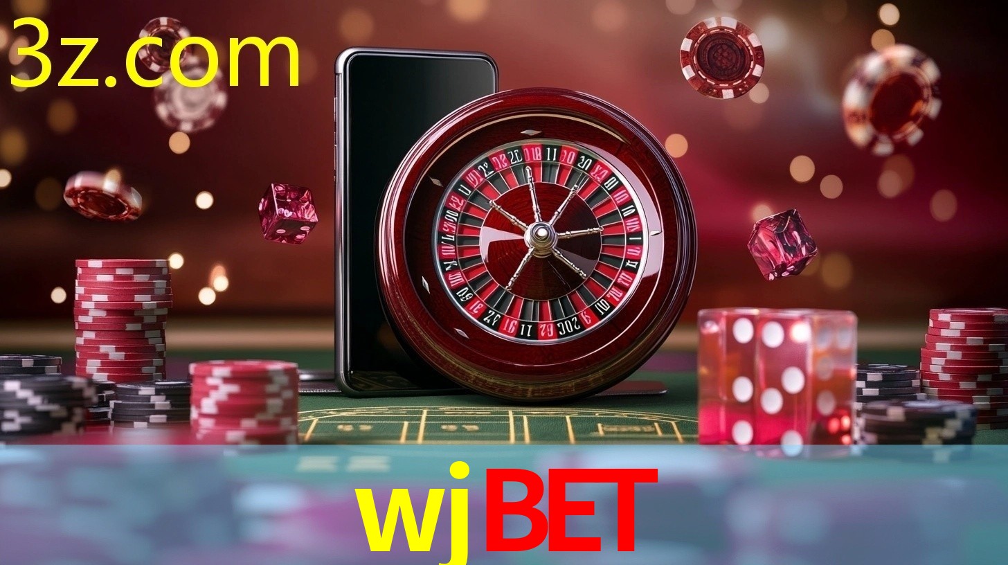 wjbet